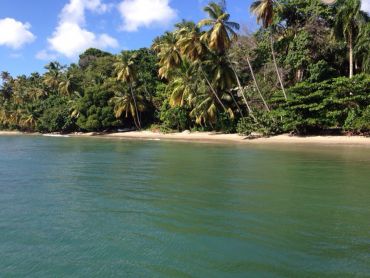 Путешествие в Доминикану – настоящая сказка для туристов