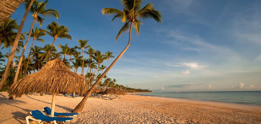 фото Доминикана отель Melia caribe tropical 5 отзывы